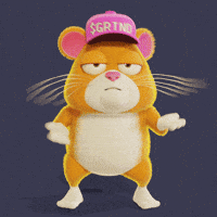 Gay