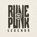Runepunk Legends