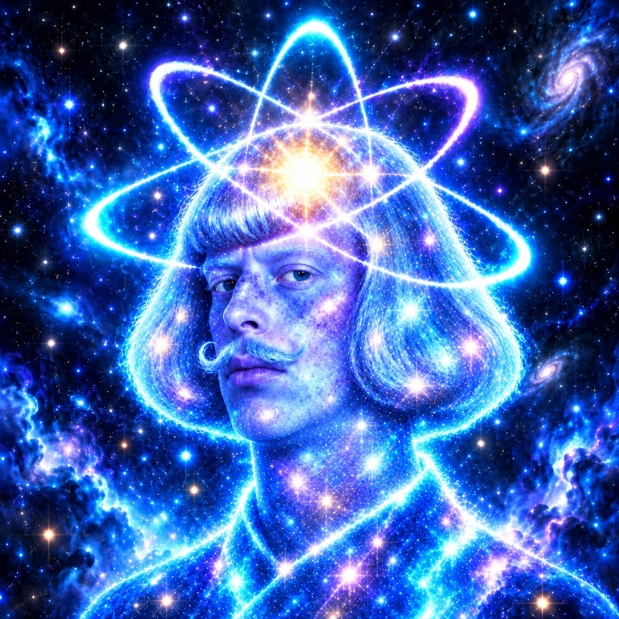 Quantum Jean