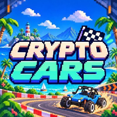 Crypto Cars
