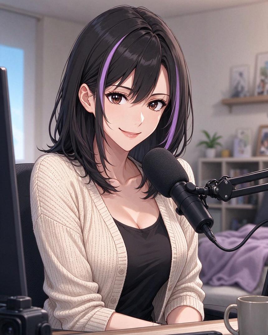 Mira
