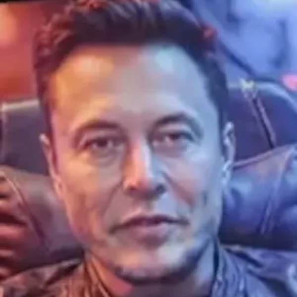 Super Elon