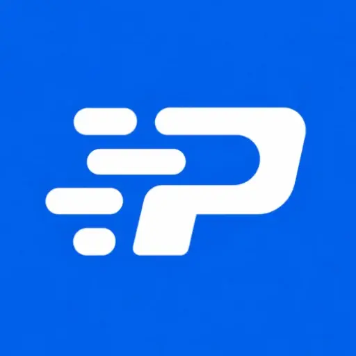 Payr