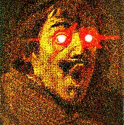 BUY 5 sol