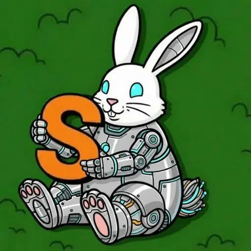 Superintelligence