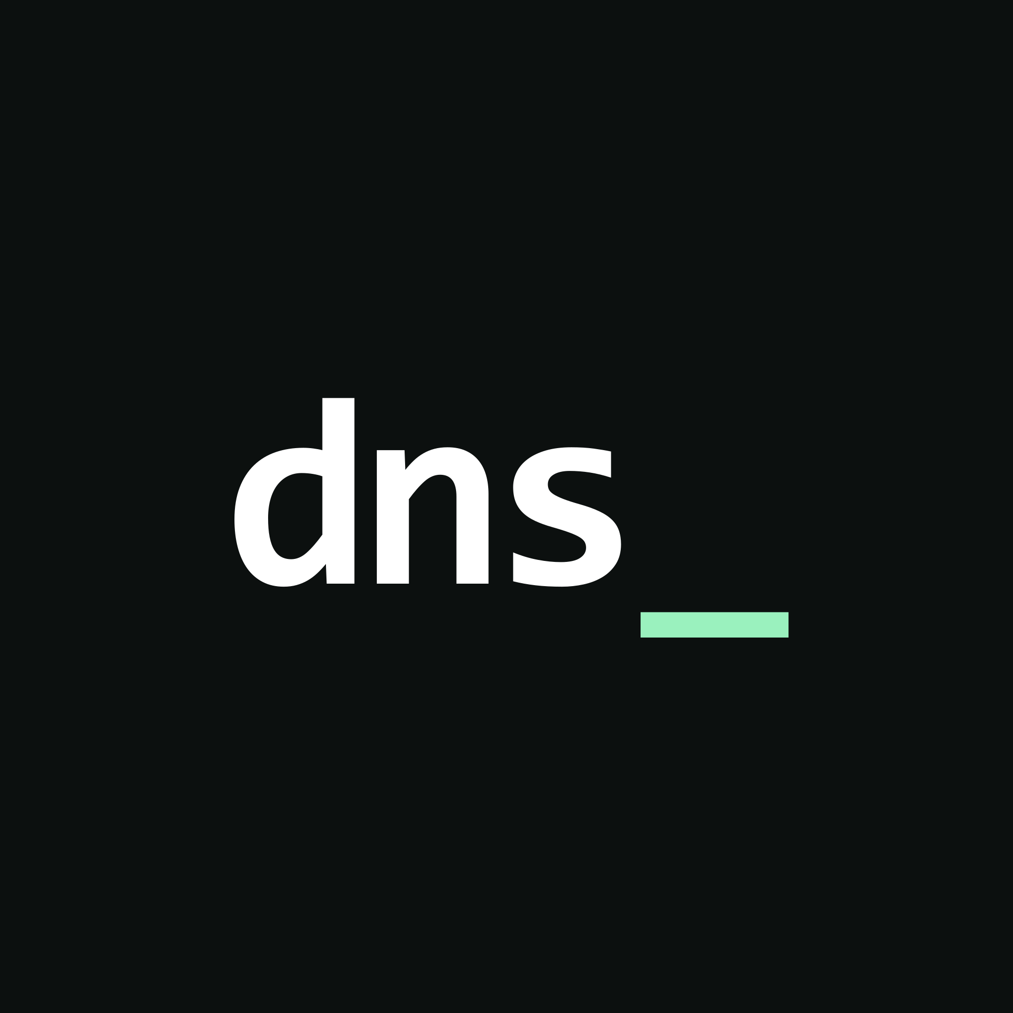 dns_