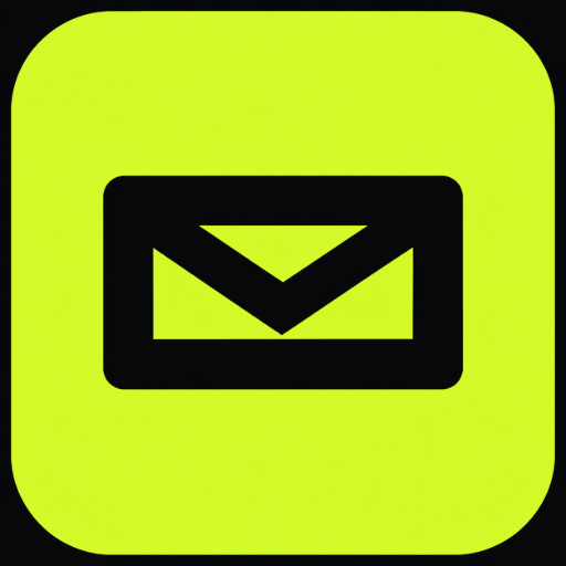 Chain Mail Encrypted Mail