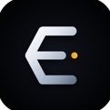 Eascivo