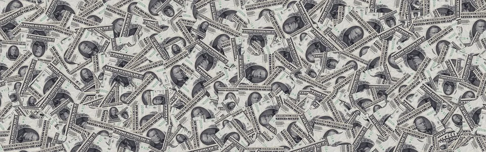 Money maker2