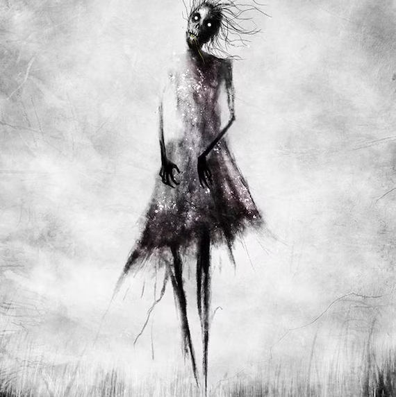 Nightmare
