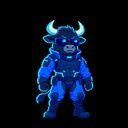 CyberBull