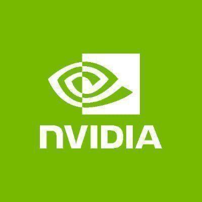 nvidia meme token