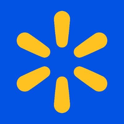 Walmart