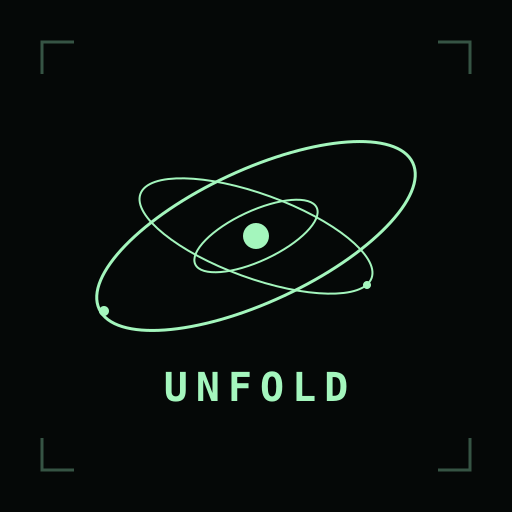 UNFOLD