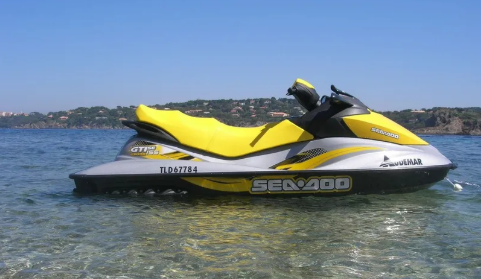 SEADOO