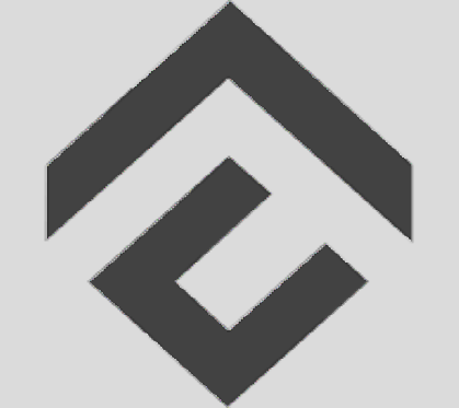Conflux