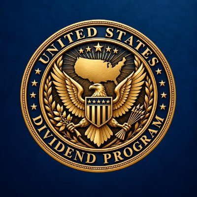 United States Dividend Program