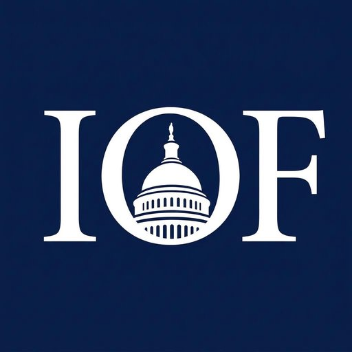 Institutional Oil Fund