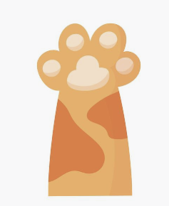 Pay My Paw