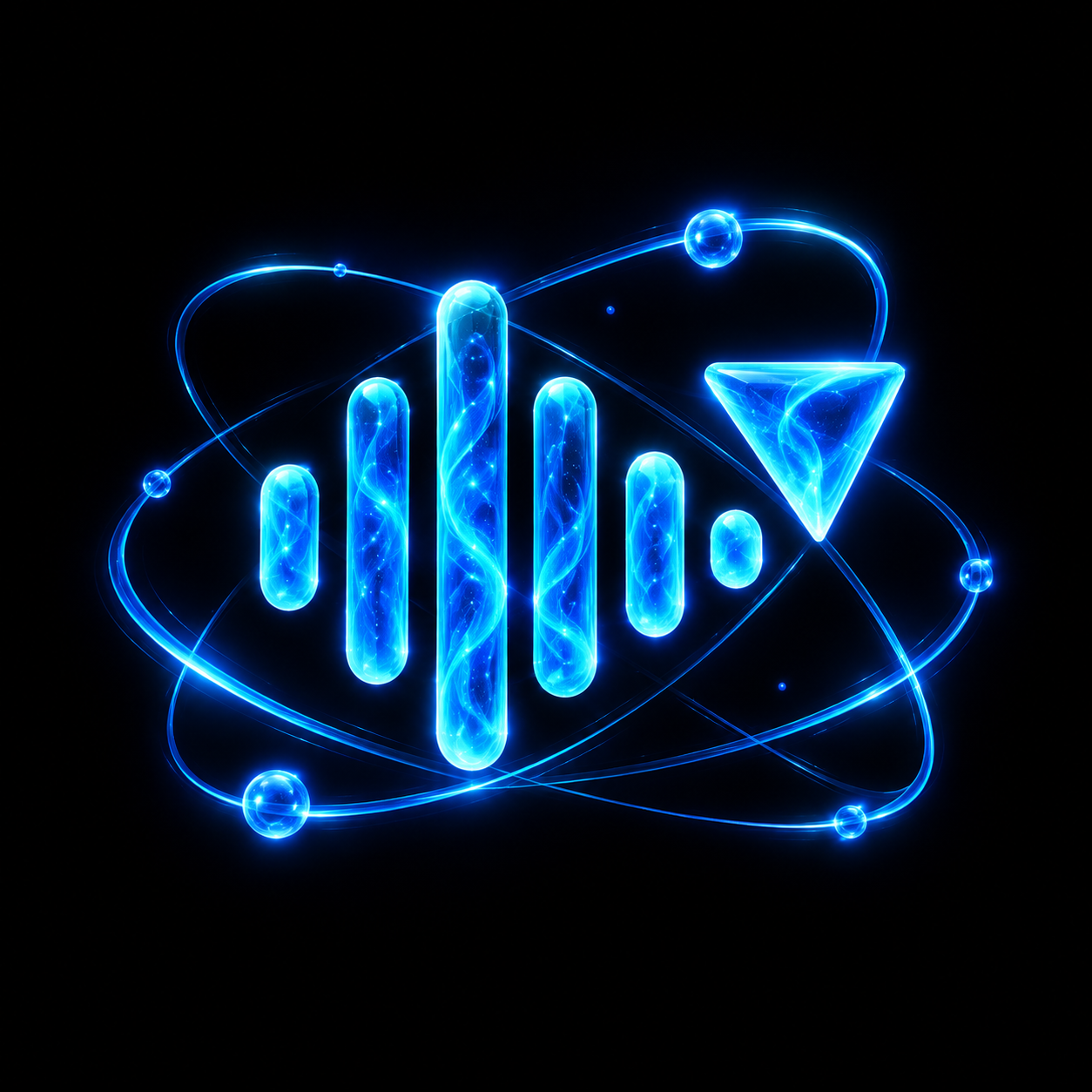 Quantum Volume