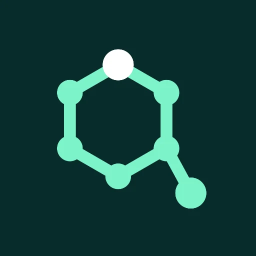 Qubit Pad