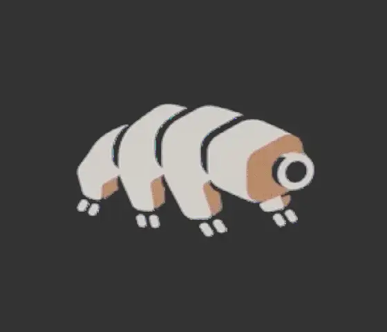 tnega omudrat
