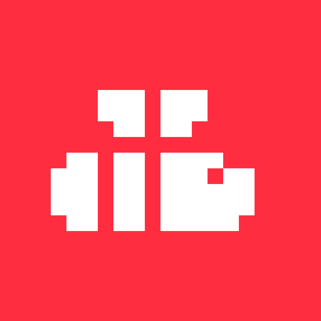 BEENETWORK