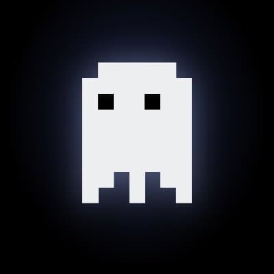 qHOST