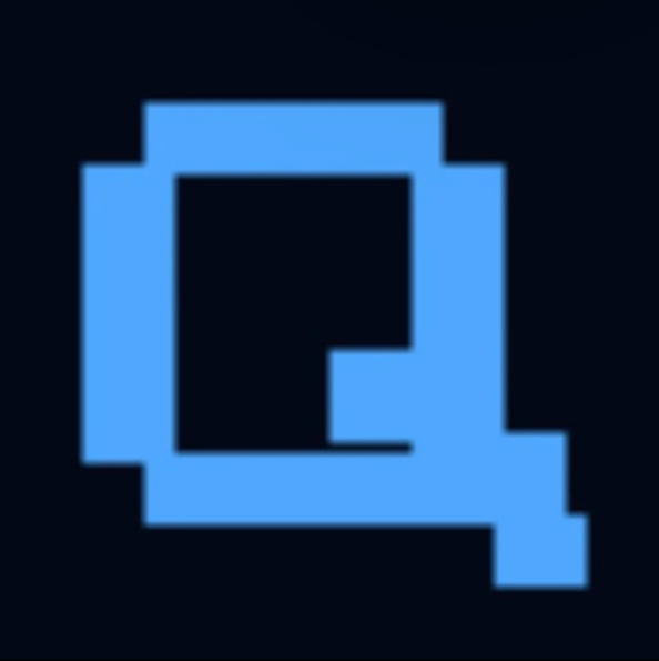 Q