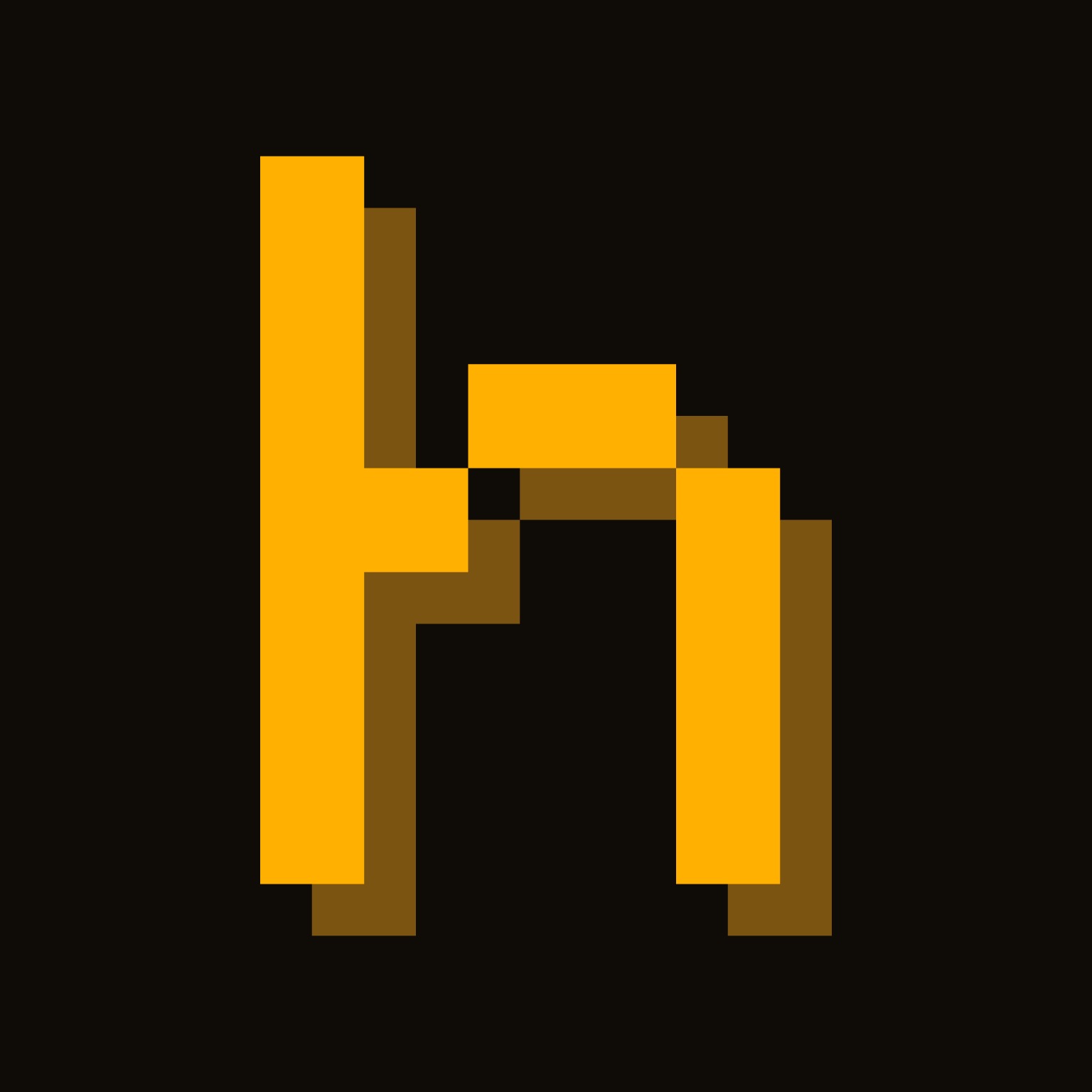 Hash