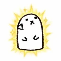 Pipapeep