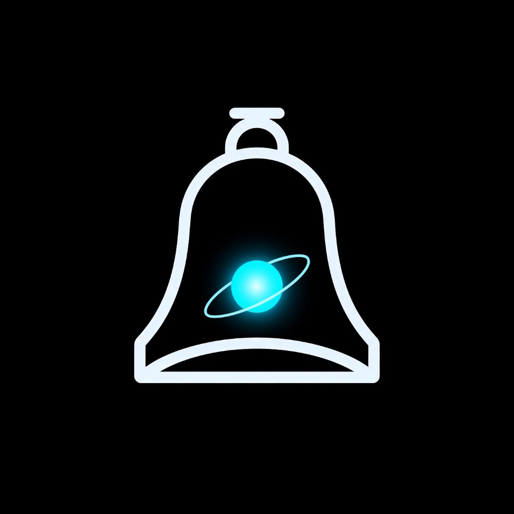 Quantum Bell