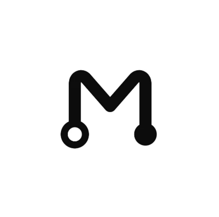 Move Pad