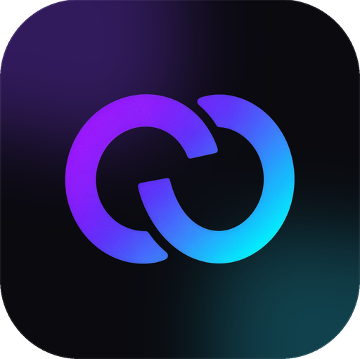 Concon ai