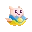 Pet Hatchley