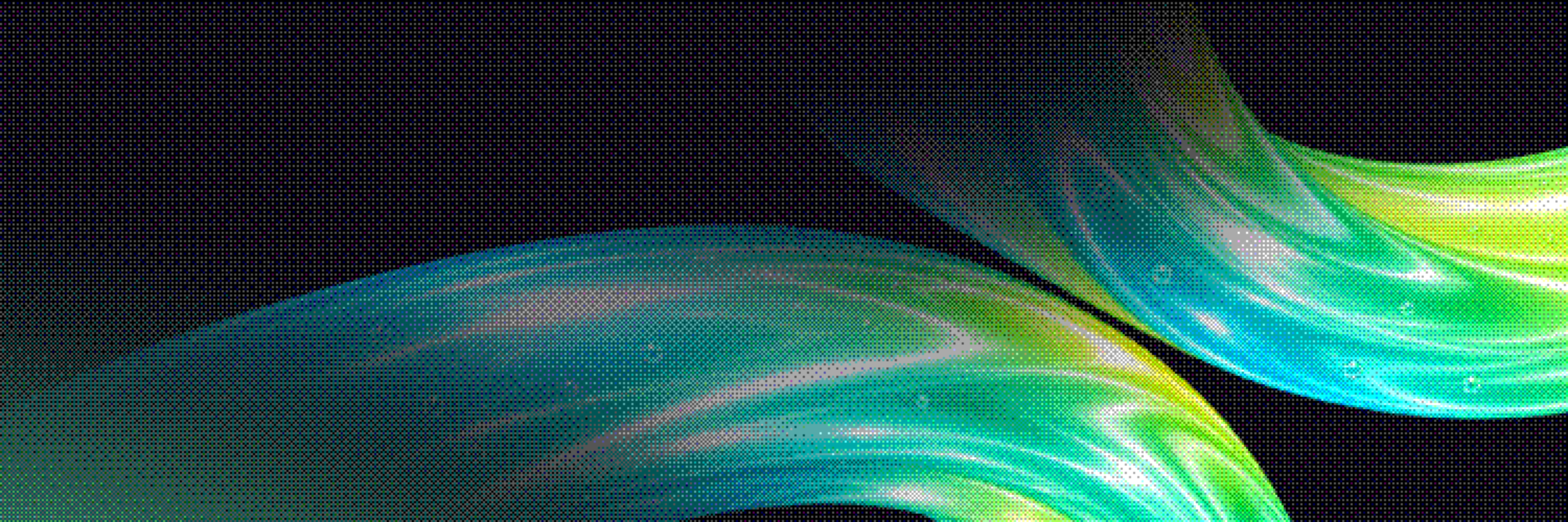 JUP PAD