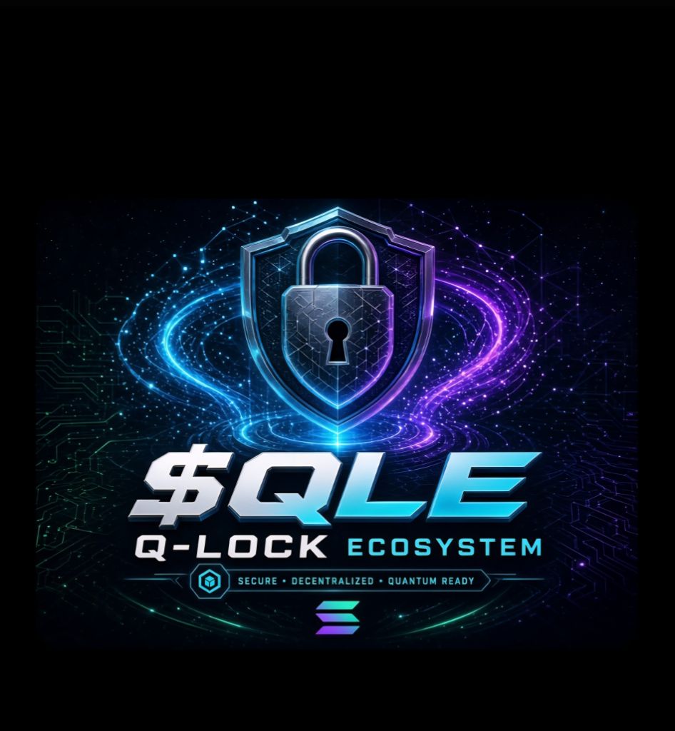 Q-Lock-Ecosystem.com