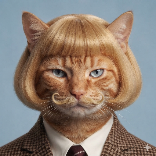 MEOWPHIL