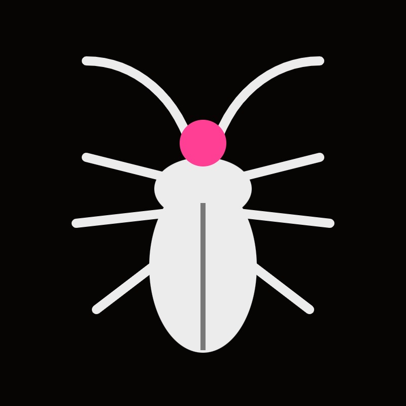Roach