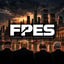 Federal Private Equity System