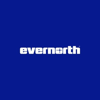EVERNORTHXRP