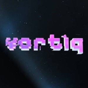Vortiq