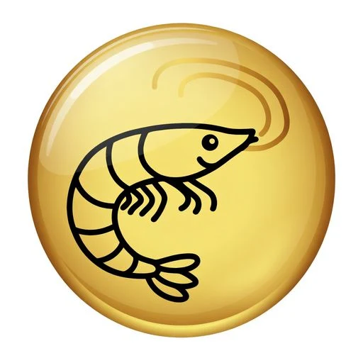Shrimpcoin