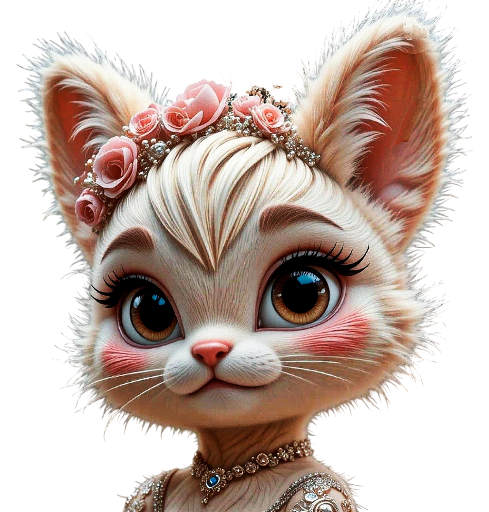 KittyCat