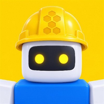 UseBloxHive