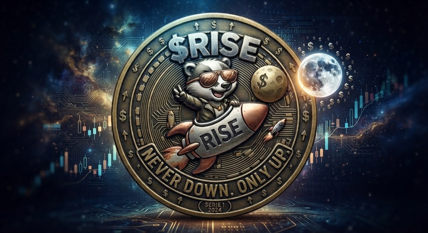 Rise
