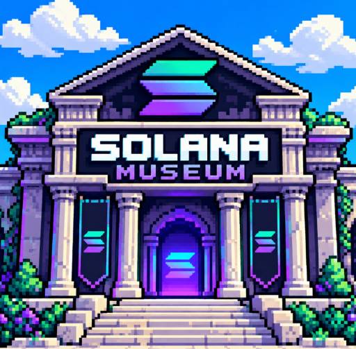Solana Museum
