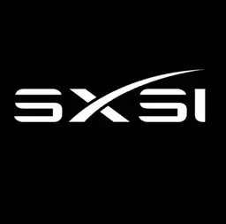 SpaceX Super Intelligence