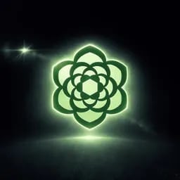 Instinct AI