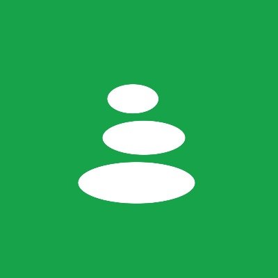 Cairn